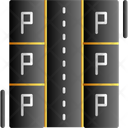 پیش‌نمایش فایل parallel-parking-10329956 از پک پارکینگ