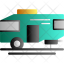 پیش‌نمایش فایل parked-rv-10329960 از پک پارکینگ