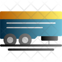 پیش‌نمایش فایل parked-trailer-10329961 از پک پارکینگ
