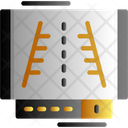 پیش‌نمایش فایل parking-camera-10329965 از پک پارکینگ