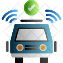 پیش‌نمایش فایل parking-guidance-system-10329971 از پک پارکینگ