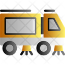 پیش‌نمایش فایل parking-lot-sweeping-10329973 از پک پارکینگ