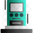 پیش‌نمایش فایل parking-payment-kiosk-10329980 از پک پارکینگ