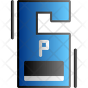 پیش‌نمایش فایل parking-permit-10329982 از پک پارکینگ