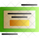 پیش‌نمایش فایل parking-permit-sticker-10329981 از پک پارکینگ