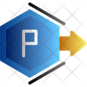 پیش‌نمایش فایل parking-permitted-zone-10329983 از پک پارکینگ