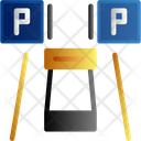 پیش‌نمایش فایل parking-reservation-10329985 از پک پارکینگ