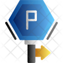 پیش‌نمایش فایل parking-restricted-zone-10329986 از پک پارکینگ