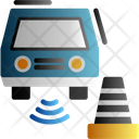 پیش‌نمایش فایل parking-sensor-10329988 از پک پارکینگ