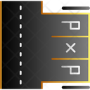 پیش‌نمایش فایل parking-space-10329992 از پک پارکینگ