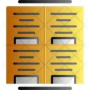 پیش‌نمایش فایل parking-validation-stamp-10330012 از پک پارکینگ
