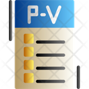 پیش‌نمایش فایل parking-violation-10329994 از پک پارکینگ