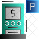 پیش‌نمایش فایل pay-and-display-parking-10329996 از پک پارکینگ