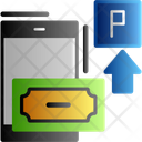 پیش‌نمایش فایل pay-by-phone-parking-10329997 از پک پارکینگ