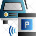 پیش‌نمایش فایل remote-parking-10330001 از پک پارکینگ