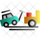 پیش‌نمایش فایل towed-vehicle-10330005 از پک پارکینگ