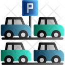 پیش‌نمایش فایل uncovered-parking-10330006 از پک پارکینگ