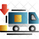 پیش‌نمایش فایل unloading-zone-10330007 از پک پارکینگ
