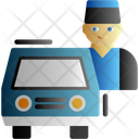 پیش‌نمایش فایل valet-parking-10330009 از پک پارکینگ