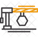 پیش‌نمایش فایل barrier-arm-10331757 از پک پارکینگ