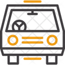 پیش‌نمایش فایل car-10331775 از پک پارکینگ