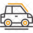 پیش‌نمایش فایل car-with-no-symbol-10331773 از پک پارکینگ