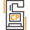 پیش‌نمایش فایل carpool-permit-10331777 از پک پارکینگ