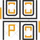 پیش‌نمایش فایل empty-parking-space-10331782 از پک پارکینگ