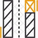 پیش‌نمایش فایل loading-zone-10331789 از پک پارکینگ