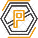 پیش‌نمایش فایل no-parking-10331795 از پک پارکینگ