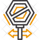 پیش‌نمایش فایل no-stopping-10331797 از پک پارکینگ