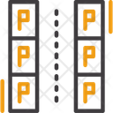 پیش‌نمایش فایل parallel-parking-10331798 از پک پارکینگ