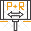پیش‌نمایش فایل park-and-ride-10331799 از پک پارکینگ