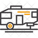 پیش‌نمایش فایل parked-rv-10331802 از پک پارکینگ