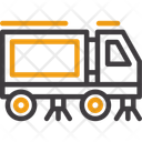 پیش‌نمایش فایل parking-lot-sweeping-10331815 از پک پارکینگ