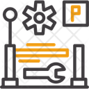 پیش‌نمایش فایل parking-maintenance-10331817 از پک پارکینگ