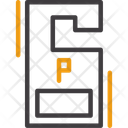پیش‌نمایش فایل parking-permit-10331824 از پک پارکینگ