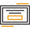پیش‌نمایش فایل parking-permit-sticker-10331823 از پک پارکینگ