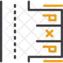 پیش‌نمایش فایل parking-space-10331834 از پک پارکینگ