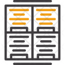پیش‌نمایش فایل parking-validation-stamp-10331836 از پک پارکینگ