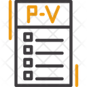 پیش‌نمایش فایل parking-violation-10331837 از پک پارکینگ