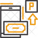 پیش‌نمایش فایل pay-by-phone-parking-10331840 از پک پارکینگ