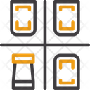 پیش‌نمایش فایل reserved-parking-10331845 از پک پارکینگ