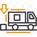 پیش‌نمایش فایل unloading-zone-10331850 از پک پارکینگ