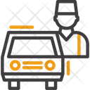 پیش‌نمایش فایل valet-parking-10331852 از پک پارکینگ