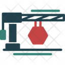 پیش‌نمایش فایل barrier-arm-10331954 از پک پارکینگ