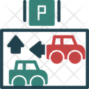 پیش‌نمایش فایل car-alignment-guide-10331948 از پک پارکینگ