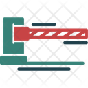 پیش‌نمایش فایل car-barrier-10331956 از پک پارکینگ