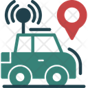 پیش‌نمایش فایل car-locator-10331860 از پک پارکینگ