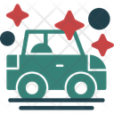 پیش‌نمایش فایل car-wash-10331862 از پک پارکینگ